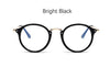 bright-black