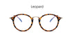 leopard-frame