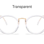 clear-frame