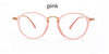 pink-frame