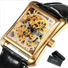 gold-with-package