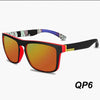 qp6