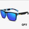 qp3