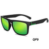 qp9
