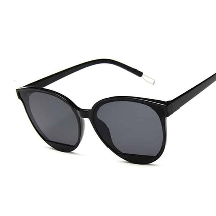 Vintage Mirror Sunglasses for Women - wnkrs