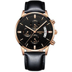 oro-rosa-negro-l