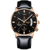 oro-rosa-negro-l