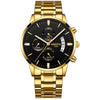 oro-negro-s