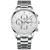 blanco-plateado-s