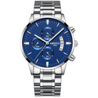 plata-azul-s