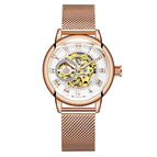 082-rose-white