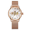 090-rose-white