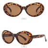leopard-frame-tea