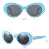 blue-grid-frame