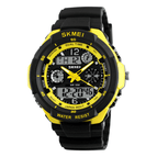 new-yellow