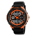 new-orange