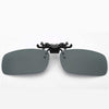 dark-green