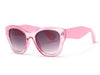 pink-black