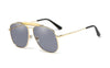 gold-gray