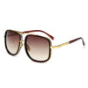 brown-and-gradula-brown