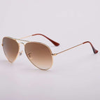gradient-brown