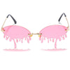 light-pink