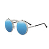 silver-w-blue-mirror