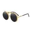 gold-w-black