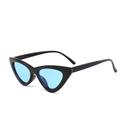 Sexy Retro Sunglasses - wnkrs