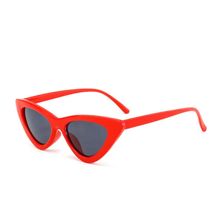 Sexy Retro Sunglasses - wnkrs