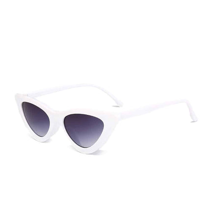 Sexy Retro Sunglasses - wnkrs