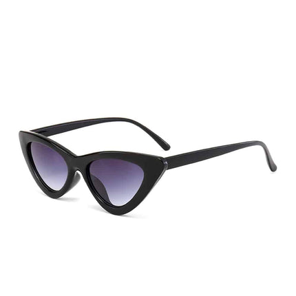 Sexy Retro Sunglasses - wnkrs