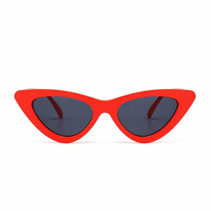 Sexy Retro Sunglasses - wnkrs