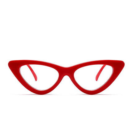Sexy Retro Sunglasses - wnkrs