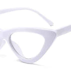 white-with-clear