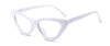 white-with-clear