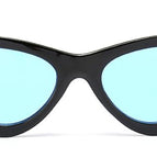 clear-blue