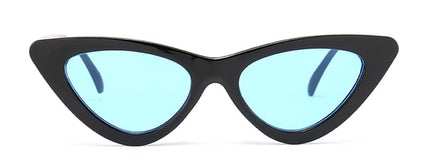 Sexy Retro Sunglasses - wnkrs