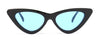 clear-blue