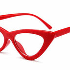 red-with-clear-lens