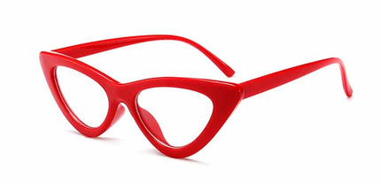 Sexy Retro Sunglasses - wnkrs