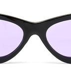 clear-purple