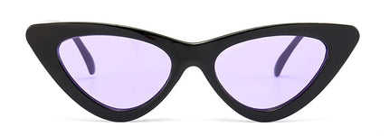 Sexy Retro Sunglasses - wnkrs