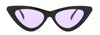 clear-purple