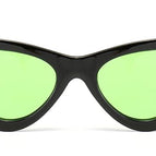 clear-gree