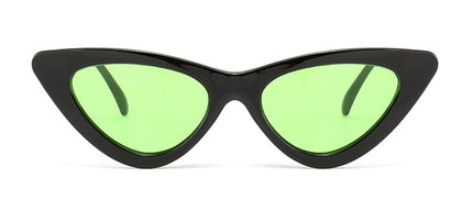 Sexy Retro Sunglasses - wnkrs
