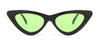 clear-gree