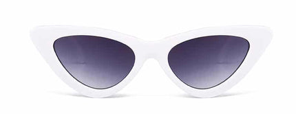 Sexy Retro Sunglasses - wnkrs