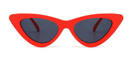 Sexy Retro Sunglasses - wnkrs