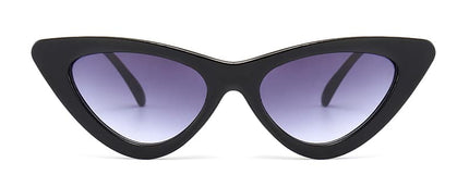 Sexy Retro Sunglasses - wnkrs